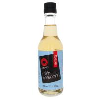 MIRIN SEASONING 250ML OBENTO